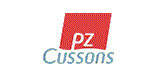 PZ Cussons