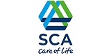 SCA