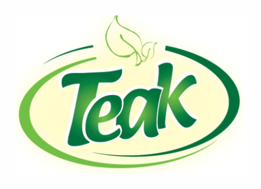 Teak